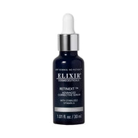 Elixir Retinext Advanced Corrective Serum