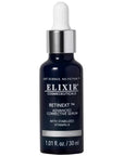 Elixir Retinext Advanced Corrective Serum 30 ml