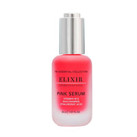 Elixir Pink Serum Hudbutikk