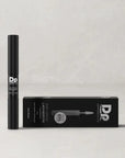 Exo-Grow Lash & Brow Serum