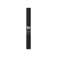 Exo-Grow Lash & Brow Serum