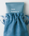 Face Formula Advent Calendar 2026 – Julekalender