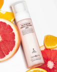 Genosys Microbiome Energy Infusing Mist