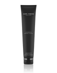 Marc Inbane Body Lotion Tan Maximizer & Extender