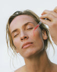 Face Formula Pink Serum