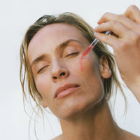 Face Formula Pink Serum
