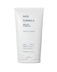 Face Formula Rescue Formula 100ml