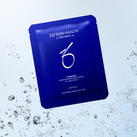ZO Brightening Masque 1pk