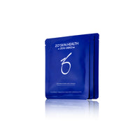 ZO Brightening Masque 1pk