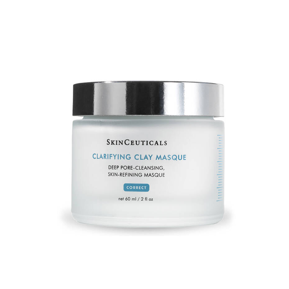 SkinCeuticals Clay Masque