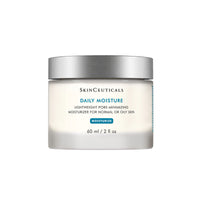 SkinCeuticals Daily Moisture