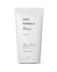 Face Formula SOS Cleanser