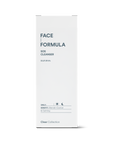 Face Formula SOS Cleanser