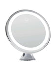 Suction mirror signature 10x large