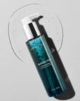 Colorescience Barrier Pro 1-Step Cleanser - ansiktsrens