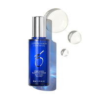 Zo complexion clarifying serum