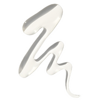 Zo complexion clarifying serum