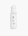 zo soothing hydro mist