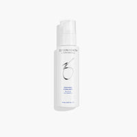 zo soothing hydro mist