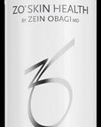 zo soothing hydro mist