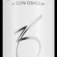 zo soothing hydro mist