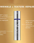 ZO Wrinkle and Texture Repair