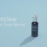 Elixir Acticlear Eventone Serum 30ml