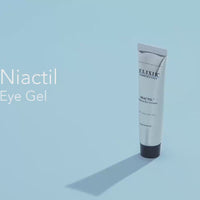 Elixir Niactil Anti-age Eye Gel