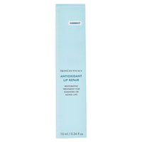 SkinCeuticals AOX Lip Repair