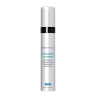 AOX Lip Repair