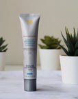 SkinCeuticals Advanced Brightening UV Defense