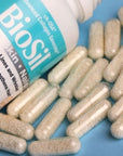 BioSil Kapsler