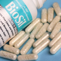 BioSil Kapsler