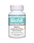 BioSil Kapsler