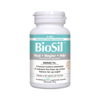 BioSil Kapsler