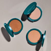 Colorescience Pressed Mineral Foundation SPF 20