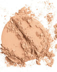 Colorescience Pressed Mineral Foundation SPF 20