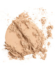 Colorescience Pressed Mineral Foundation SPF 20