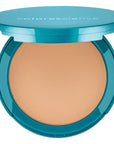 Colorescience Pressed Mineral Foundation SPF 20