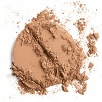 Colorescience Pressed Mineral Foundation SPF 20