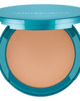 Colorescience Pressed Mineral Foundation SPF 20
