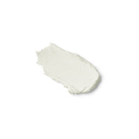 Colorescience Sport Stick Spf 50