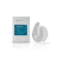 Colorescience Total Eye Hydrogel Treatment Mask 12 st