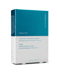 Colorescience Total Eye Hydrogel Treatment Mask 12 st