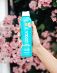 Coola - Classic Body Spray Tropical Coconut Spf 30