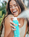 Coola - Classic Body Spray Tropical Coconut Spf 30