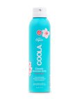 Coola - Classic Body Spray Guava Mango Spf 50