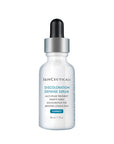 Discoloration Defense Serum 30ml