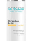 Dr. Schrammek - Herbal Care Lotion