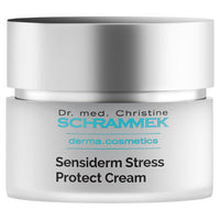 Dr. Schrammek - Sensiderm Stress Protect Cream